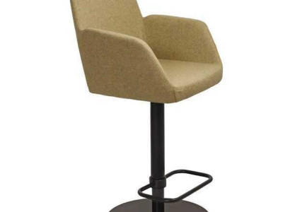 Stool Bar Green Stylish Bar Stool Chair Designer Metal Dining room chair new